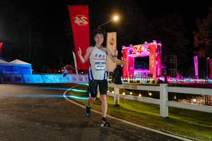 BIB: 
                            <button type="button" onclick="openModal(26553299)" class="btn btn-primary btn-sm float-right btn-popup" data-toggle="modal" data-target=".modal-high-quality">
                        <i class="fas fa-shopping-cart"></i> Add to Cart
                    </button>
                                            <button type="button" onclick="isThisMe(26553299, true)" class="btn btn-success btn-sm float-right btn-popup btn-isme hidden" data-toggle="tooltip" data-placement="bottom" title="นี่คือรูปของคุณใช่ไหม คลิกที่นี่เพื่อเอาเข้าอัลบั้ม">
                        <i class="fas fa-plus"></i> Add to album
                    </button>
                    <button type="button" onclick="isThisMe(26553299, false)" class="btn btn-warning btn-sm float-right btn-popup btn-isnotme hidden">
                        <i class="fas fa-ban"></i> Remove from album
                    </button>